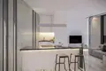 Apartamento 3 habitaciones 86 m² Paralimni, Chipre