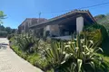 6 bedroom house 5 m² Castell-Platja d Aro, Spain