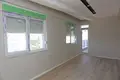 Пентхаус 5 комнат 145 м² Муратпаша, Турция