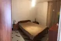 Wohnung 2 zimmer 56 m² in Gemeinde Budva, Montenegro