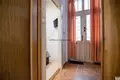 Apartamento 3 habitaciones 83 m² Budapest, Hungría