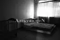 2 room apartment 48 m² Odessa, Ukraine