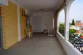 4 bedroom apartment 250 m² Thessaloniki, Greece