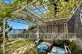 3 bedroom house 69 m² Becici, Montenegro