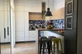 Appartement 3 chambres 69 m² en Varsovie, Pologne