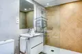 5 bedroom apartment 238 m² Costa Brava, Spain