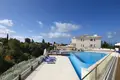 Apartamento 2 habitaciones  Tala, Chipre