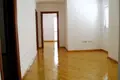 Haus 380 m² Igalo, Montenegro