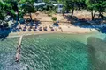 Hotel 1 056 m² in Skala Rachoniou, Greece