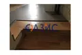 Haus 5 zimmer 212 m² Kosharitsa, Bulgarien