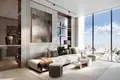 Estudio 36 m² Dubái, Emiratos Árabes Unidos