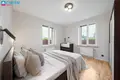 House 117 m² Vilnius, Lithuania