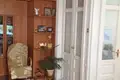 3 room apartment 57 m² Odesa, Ukraine