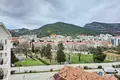2 bedroom apartment 91 m² Budva, Montenegro