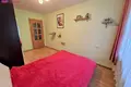 3 room apartment 62 m² Vasariskiai, Lithuania