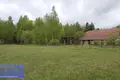 House 88 m² Nalibacki sielski Saviet, Belarus