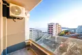 1 bedroom apartment 47 m² Budva, Montenegro