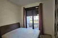 2 bedroom apartment 57 m² Budva, Montenegro
