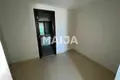 Mieszkanie 2 pokoi 75 m² Dubaj, Emiraty Arabskie