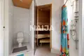 Maison 7 chambres 200 m² Helsinki sub region, Finlande
