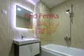 3 bedroom apartment 154 m² Bar, Montenegro