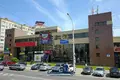 Propiedad comercial 3 419 m² en Minsk, Bielorrusia