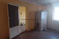 3 room house 70 m² Debreceni jaras, Hungary