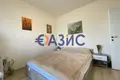 3 bedroom apartment 71 m² Sunny Beach Resort, Bulgaria