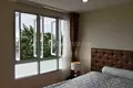 Condo z 1 sypialnią 50 m² Phuket, Tajlandia