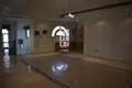 5 room villa 8 000 m² Dubai, UAE