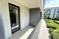 Propiedad comercial 43 m² en Varsovia, Polonia