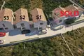 3 room house 100 m² Sibenik, Croatia