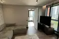 2 room apartment 57 m² Minsk, Belarus