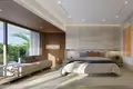 Residential complex Banyan Tree Beach Residences