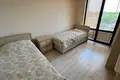 3 room apartment  Bulgaria, Bulgaria