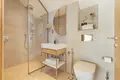 Apartamento 4 habitaciones 179 m² Montenegro, Montenegro
