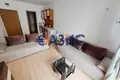 Wohnung 32 m² Tankovo, Bulgarien
