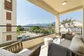 Appartement 5 chambres 85 m² Donja Lastva, Monténégro