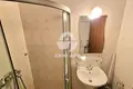 1 bedroom apartment 58 m² Ravda, Bulgaria