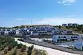 Вилла 5 комнат 310 м² Муданья, Турция