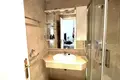 Mieszkanie 3 pokoi 107 m² Marbella, Hiszpania