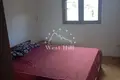 Apartamento 1 habitación 57 m² Risan, Montenegro