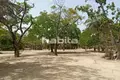 3 bedroom villa 82 m² Sanyang, Gambia