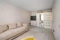 Appartement 1 chambre 41 m² Minsk, Bélarus