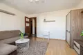 Wohnung 2 zimmer 49 m² Warschau, Polen