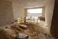 Penthouse 3 bedrooms  Nadur, Malta