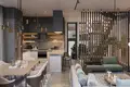 Вилла 5 комнат 240 м² Girne Belediyesi, Северный Кипр