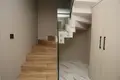 Квартира 3 комнаты 100 м² Коньяалты, Турция