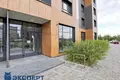 Shop 2 rooms 121 m² in Minsk, Belarus