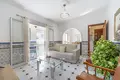 Квартира 3 спальни 74 м² Эстепона, Испания